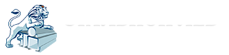 Стальной Лев Logo